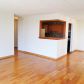 9128 W Terrace Dr Apt 3m, Niles, IL 60714 ID:546397