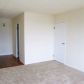 9128 W Terrace Dr Apt 3m, Niles, IL 60714 ID:546403