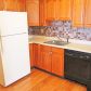 9128 W Terrace Dr Apt 3m, Niles, IL 60714 ID:546399