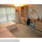 3730 INVERRARY DR # 3W, Fort Lauderdale, FL 33319 ID:912603