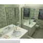 3730 INVERRARY DR # 3W, Fort Lauderdale, FL 33319 ID:912604