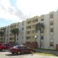 10000 Nw 80 Ct #2134, Hialeah, FL 33016 ID:1053949