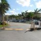 10000 Nw 80 Ct #2134, Hialeah, FL 33016 ID:1053950