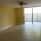 10000 Nw 80 Ct #2134, Hialeah, FL 33016 ID:1053953