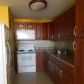 10000 Nw 80 Ct #2134, Hialeah, FL 33016 ID:1053954