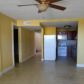 10000 Nw 80 Ct #2134, Hialeah, FL 33016 ID:1053957