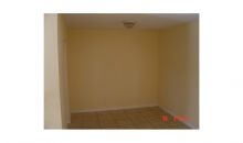 4160 NW 21ST ST # 144-B Fort Lauderdale, FL 33313