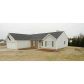 4945 Copper Ridge Court, Cumming, GA 30028 ID:7046822