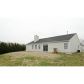 4945 Copper Ridge Court, Cumming, GA 30028 ID:7046824