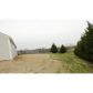 4945 Copper Ridge Court, Cumming, GA 30028 ID:7046825