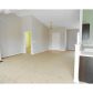 4945 Copper Ridge Court, Cumming, GA 30028 ID:7046826