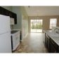 4945 Copper Ridge Court, Cumming, GA 30028 ID:7046830