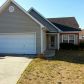 40 Kentshire Place, Lawrenceville, GA 30044 ID:7168894