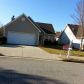 40 Kentshire Place, Lawrenceville, GA 30044 ID:7168895