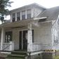 105 S East St, Prospect, OH 43342 ID:520893