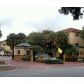 14941 SW 82 TE # 5-207, Miami, FL 33193 ID:878565