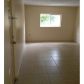 14941 SW 82 TE # 5-207, Miami, FL 33193 ID:878566