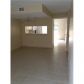 14941 SW 82 TE # 5-207, Miami, FL 33193 ID:878567