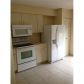 14941 SW 82 TE # 5-207, Miami, FL 33193 ID:878568