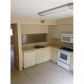 14941 SW 82 TE # 5-207, Miami, FL 33193 ID:878569