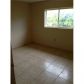 14941 SW 82 TE # 5-207, Miami, FL 33193 ID:878571