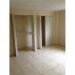 14941 SW 82 TE # 5-207, Miami, FL 33193 ID:878572