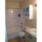 14941 SW 82 TE # 5-207, Miami, FL 33193 ID:878573