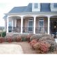 93 Colonial Circle Nw, Cartersville, GA 30120 ID:5933535