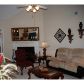 93 Colonial Circle Nw, Cartersville, GA 30120 ID:5933538