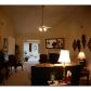 93 Colonial Circle Nw, Cartersville, GA 30120 ID:5933539