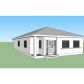 1742 NW 45 ST, Miami, FL 33142 ID:6509771