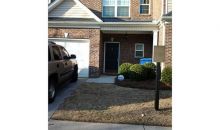 Unit 1102 - 2555 Flat Shoals Road Atlanta, GA 30349