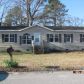 1503 Elm Drive, New Bern, NC 28562 ID:7281474