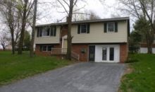 214 South Race Street Richland, PA 17087