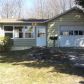 509 Hudson St, Jermyn, PA 18433 ID:385190