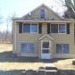 509 Hudson St, Jermyn, PA 18433 ID:385191