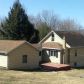 509 Hudson St, Jermyn, PA 18433 ID:385192