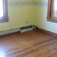 509 Hudson St, Jermyn, PA 18433 ID:385195