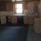 509 Hudson St, Jermyn, PA 18433 ID:385198