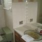 105 S East St, Prospect, OH 43342 ID:520900