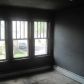 105 S East St, Prospect, OH 43342 ID:520894