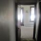 105 S East St, Prospect, OH 43342 ID:520901