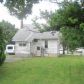 105 S East St, Prospect, OH 43342 ID:520896