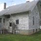 105 S East St, Prospect, OH 43342 ID:520897