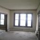 105 S East St, Prospect, OH 43342 ID:520898