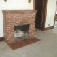 105 S East St, Prospect, OH 43342 ID:520899