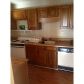 3964 Woodridge Way, Tucker, GA 30084 ID:5808079