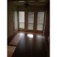 3964 Woodridge Way, Tucker, GA 30084 ID:5808080