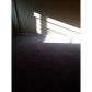 3964 Woodridge Way, Tucker, GA 30084 ID:5808083