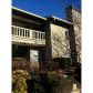 3964 Woodridge Way, Tucker, GA 30084 ID:5808084